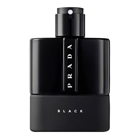 prada luna rossa black eau de parfum review|prada luna rossa black review.